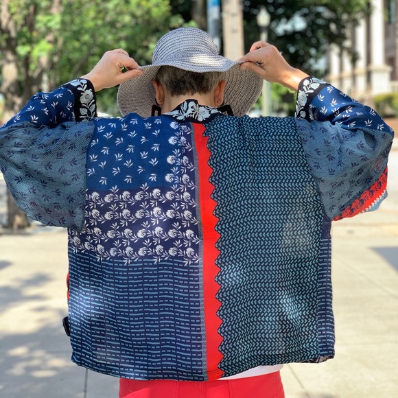 Meet your Posher, Anna - Picture 1 of 1